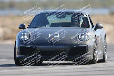 media/Dec-13-2025-PCA San Diego (Sat) [[71f2fcee4c]]/2-Red Group/Session 3 (Turn 16)/